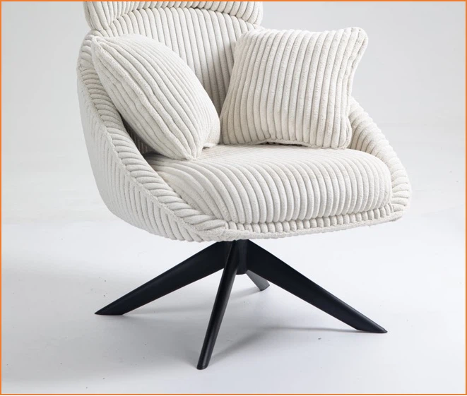 swivel rocker swivel rocker